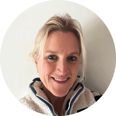 sally_ayres_speech and language support for kids