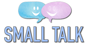 smalltalkgroups_logo_small